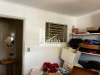 Casa no Jardim São Lourenço