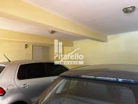 Casa no Jardim São Lourenço