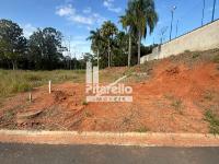 Terreno - Villa Florence - Amparo/SP