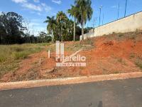 Terreno - Villa Florence - Amparo/SP