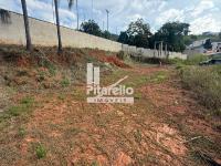Terreno - Villa Florence - Amparo/SP