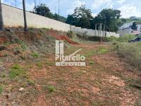 Terreno - Villa Florence - Amparo/SP