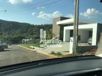 Terrenos Santa Clara - Tuiuti/SP