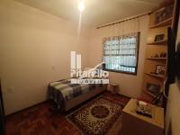 Casa Jd Silmara
