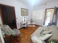Casa Jd Silmara