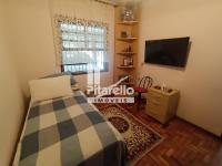 Casa Jd Silmara