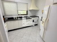 Apartamento São Charbel