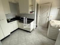 Apartamento São Charbel