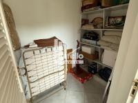Apartamento São Charbel