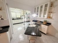 Apartamento São Charbel