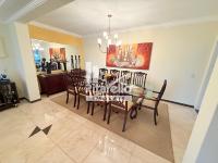 Apartamento São Charbel