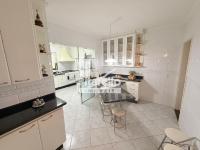 Apartamento São Charbel