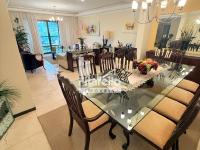 Apartamento São Charbel