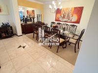 Apartamento São Charbel