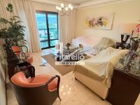 Apartamento São Charbel
