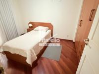 Apartamento São Charbel
