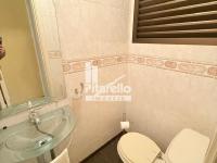 Apartamento São Charbel