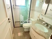 Apartamento São Charbel