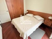 Apartamento São Charbel