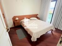 Apartamento São Charbel