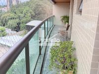 Apartamento São Charbel