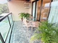 Apartamento São Charbel
