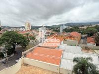 Apartamento São Charbel