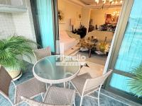 Apartamento São Charbel