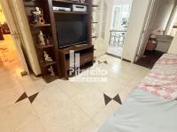 Apartamento São Charbel