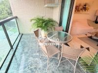 Apartamento São Charbel