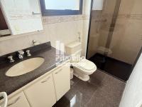 Apartamento São Charbel