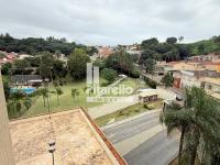 Apartamento São Charbel