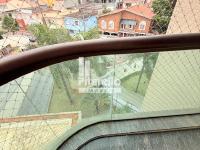 Apartamento São Charbel