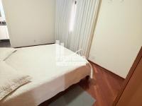 Apartamento São Charbel