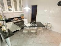 Apartamento São Charbel