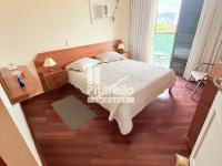 Apartamento São Charbel