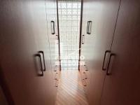 Apartamento São Charbel