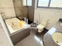 Apartamento São Charbel