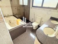 Apartamento São Charbel