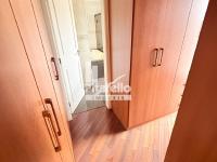 Apartamento São Charbel