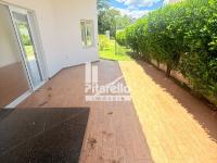 Casa - Cond Alto Padrão