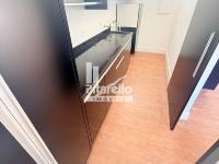 Casa - Cond Alto Padrão
