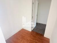 Casa - Cond Alto Padrão