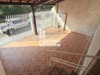Casa - Jardim Silmara