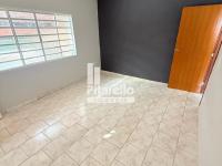 Casa - Jardim Silmara
