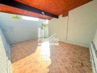 Casa - Jardim Silmara