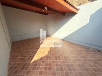 Casa - Jardim Silmara