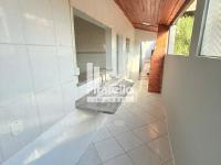 Casa - Jardim Silmara
