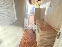 Casa - Jardim Silmara
