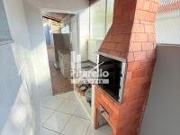 Casa - Jardim Silmara